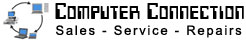 Computer Connection